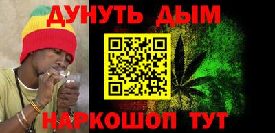 apvp Кумертау