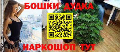 ГАЛЛЮЦИНОГЕННЫЕ ГРИБЫ Кулебаки