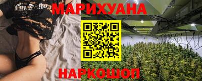 apvp Кумертау